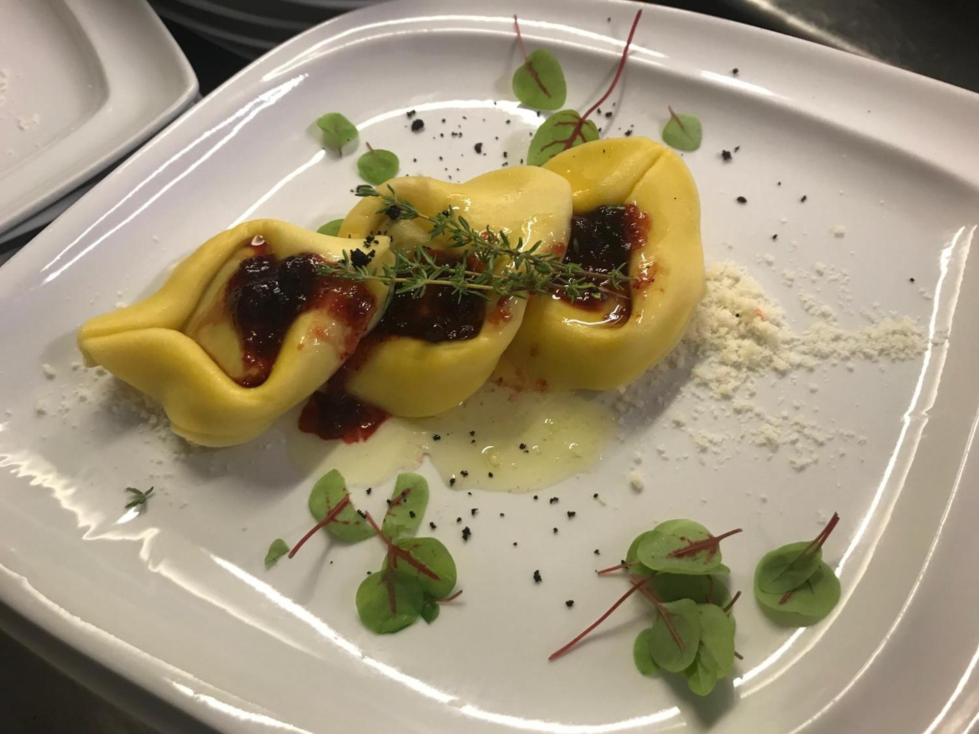 Hotel Olaga Valdaora di Sotto Экстерьер фото